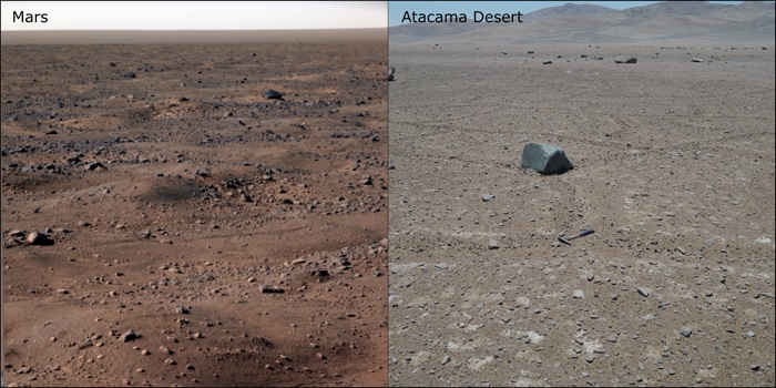 817 atacama desert life microbes mars 2