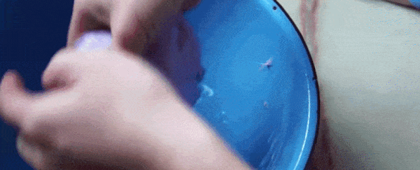8 awesomely simple science experiments you can do at home
