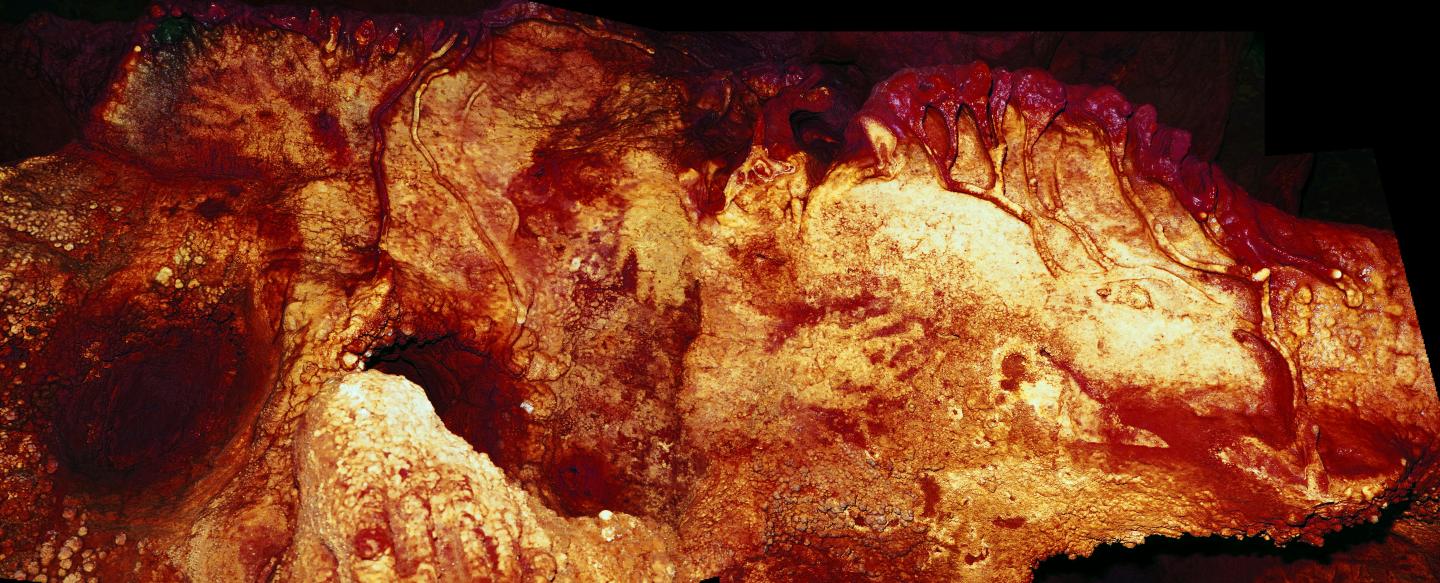 cave art neanderthals 2018 2