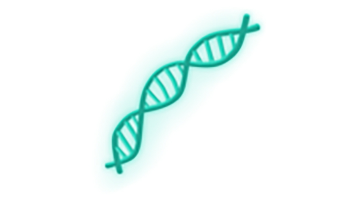 dna emojis 2