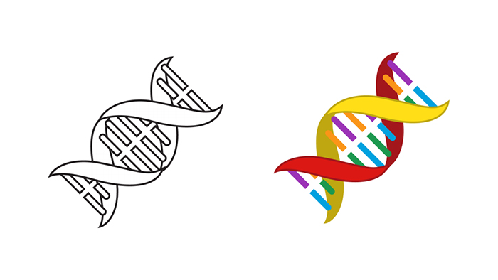 dna emojis 3