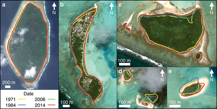 lovely tuvalu 2