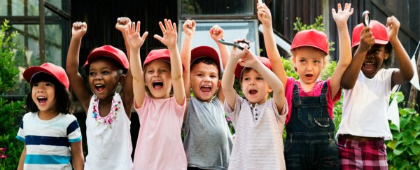 Here's how you can debunk 7 most common anti-vaxxer arguments with science