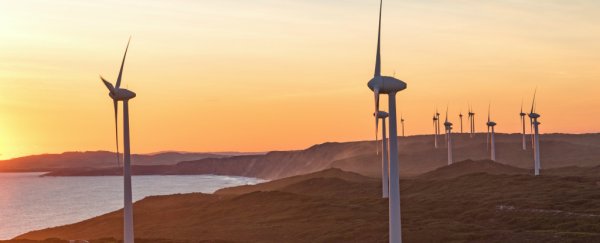 A Stanford climate scientist just dropped a major lawsuit against his critics