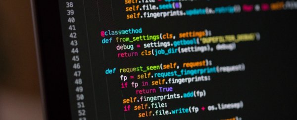 ScienceAlert Deal: 5 Ways To Learn Python Without Leaving Your House