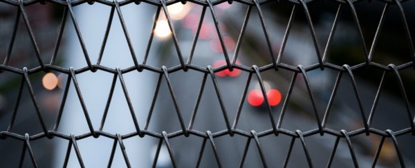 Brain damage could explain violent crimes, but it's not always a simple defence