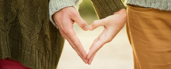 These 15 questions can help you determine if your relationship is worth keeping