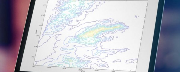 ScienceAlert Deal: Why You Should Be Crunching Data with MATLAB