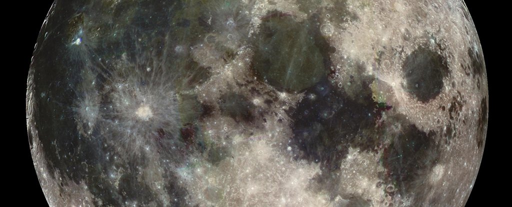 moon-up-close_1024.jpg