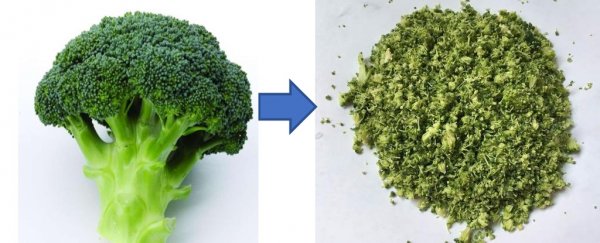 pulverised_broccoli_600.jpg