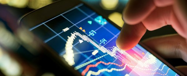 5 Essential Resources You Need for Big Data Analysis