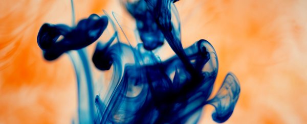 This simple dye is our best bet to finally stopping malaria
