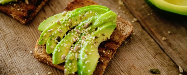 7 things you can do right now to reduce your risk of high blood pressure