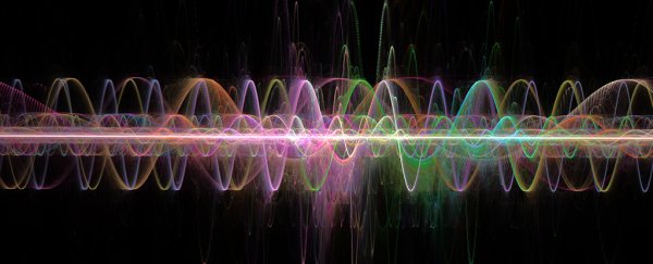 China's answer to Google can clone your voice within just seconds of hearing it