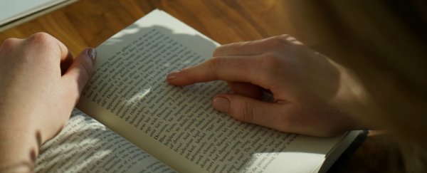 11 scientific tips that will help you learn anything faster - and actually remember it