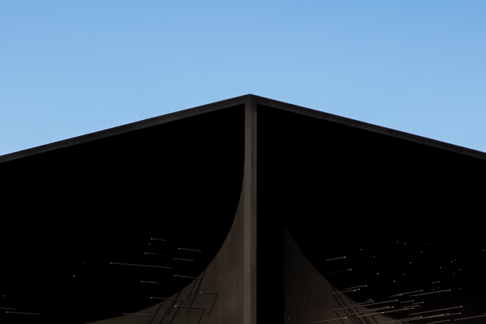 vantablack pavilion 03