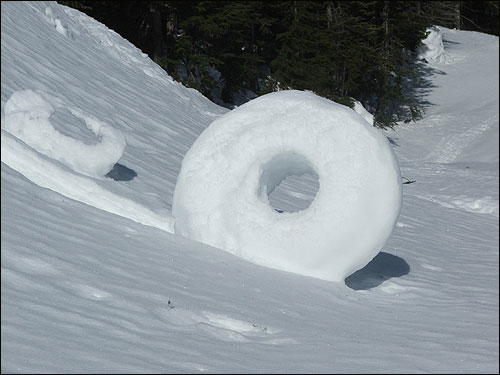 doughnut500 fee6bfb5100c47a678e6bc64f8c68dae2f07e6ec