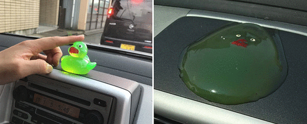 This amazing website helps you detect if the latest viral photo was faked