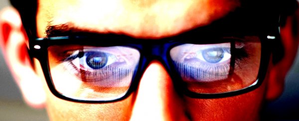 Bitcoin could become illegal almost everywhere, after shocking discovery in the blockchain