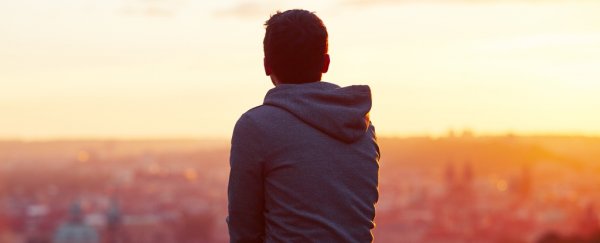 Scientists just found genetic mutations that could be causing your insomnia