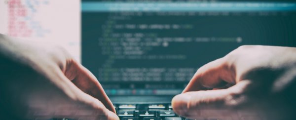 ScienceAlert Deal: Get more than 140 hours of coding training, without leaving your house