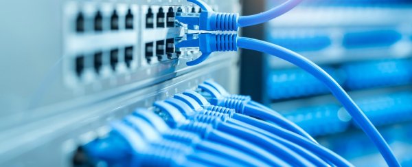 Validate your IT skills with over 140 Hours of CompTIA training