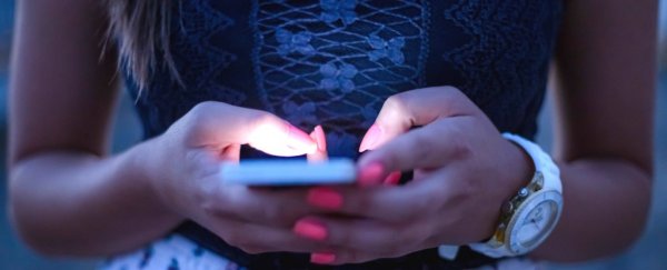 Why there is no way to fix that epic Facebook data breach any more
