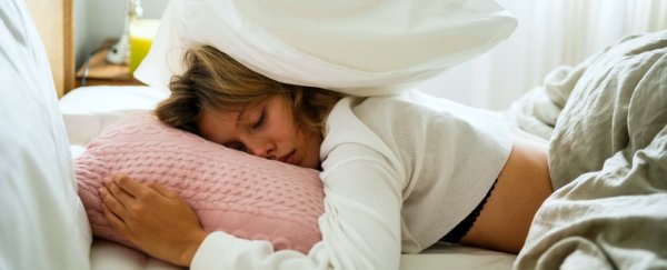 Feeling tired? Here's how to make your body adapt to Daylight Saving Time faster