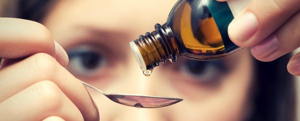 This video explains all you need to know about world's most popular alternative medicine