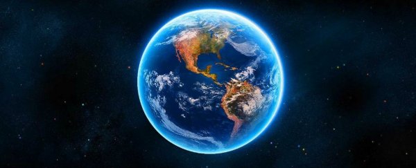This simple 3-minute video will change your perception of time forever