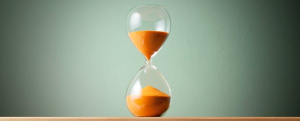 One of our most crucial units of time needs to change