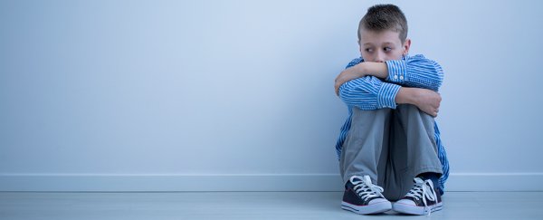 This common cancer drug could help fight autism's social challenges