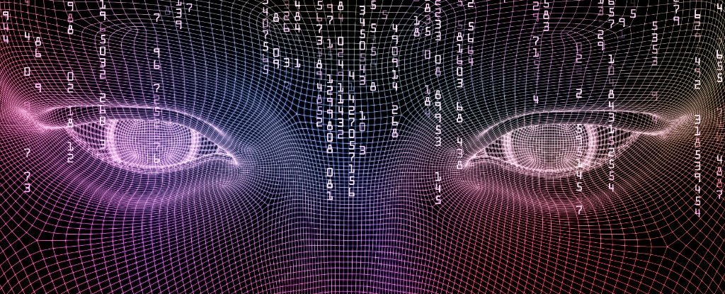 Google's AI Has Learned to Become "Highly Aggressive" in Stressful Situations