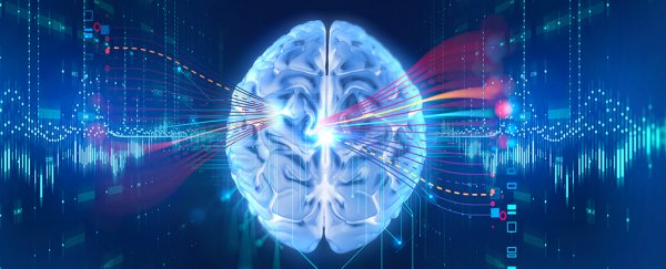 This start-up says it can upload your brain, but there's a deadly catch