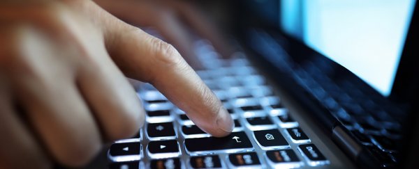 Here's a simple guide to finding all the data Facebook knows about you