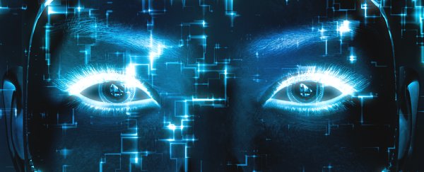 Are we all quantum computers? Scientists are conducting tests to find out