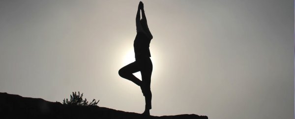 6 common myths about meditation you need to stop believing