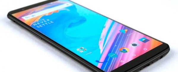 The 20 best smartphones in the world right now