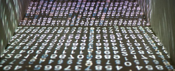 Here are 4 crazy prime number problems no mathematician has yet solved