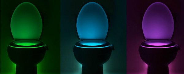 ScienceAlert Deal: 7 Unique Products Every Home Can Use