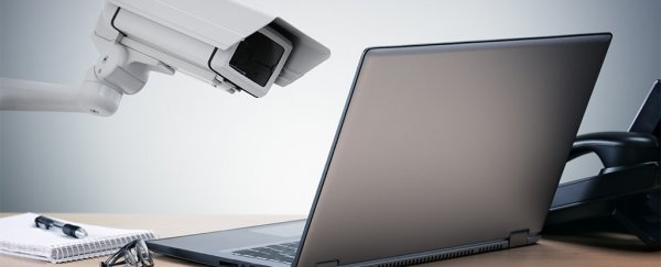 How to see, and block, all the apps tracking you on Facebook