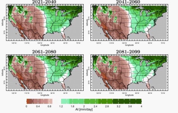 808 100th meridian us shifting climate 2