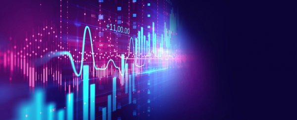 ScienceAlert Deal: Here's How To Master AI and Machine Learning