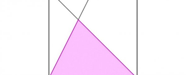 This math problem is stumping the internet. Here's how to solve it