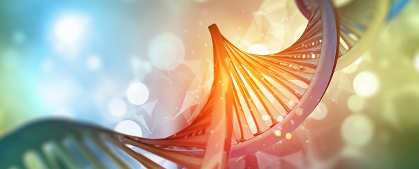 CRISPR is already changing our world, here's how