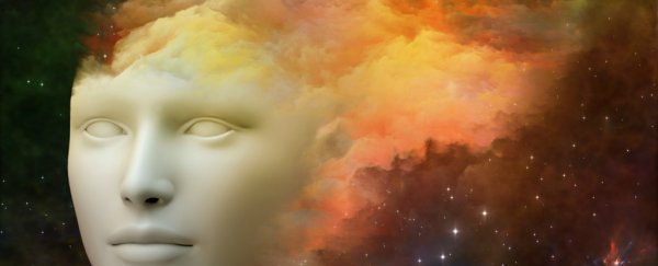 Science is getting closer to understanding what goes on inside the mind when we dream