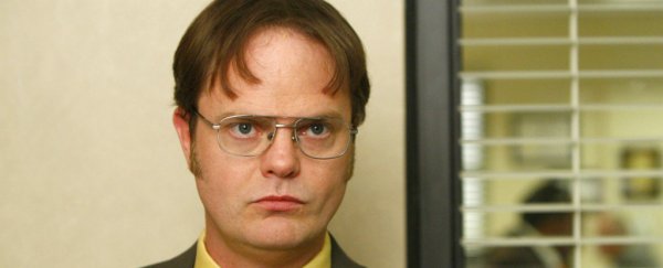 Your jerk coworkers really are ruining your sleep, but science has a simple way to fix it