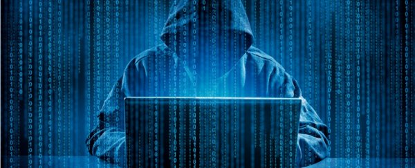 This online test shows how likely you are to fall for an illegal internet scam
