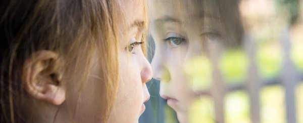 There's been a 15% increase in autism rates in the US, and scientists don't know why