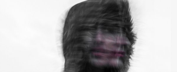 This strange syndrome causes people to think their loved ones have been replaced by impostors